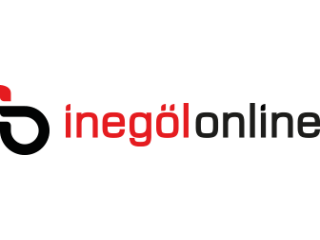 İnegöl Online