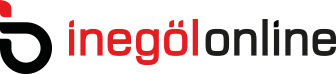 inegol-online-big-0