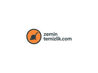 Zemin Temizlik Makinesi