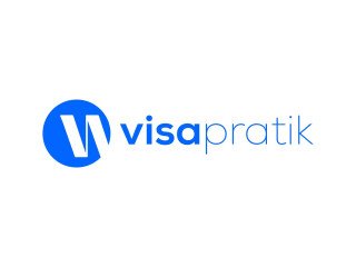 Visapratik - Vize Danışmanlık Hizmetleri