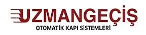 uzman-otomatik-kapi-sistemleri-big-0