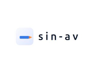 Sin-av