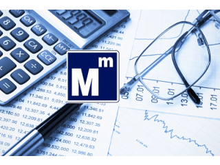 Tezel Mali Müşavirlik