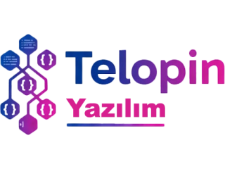Telopin Yazılım