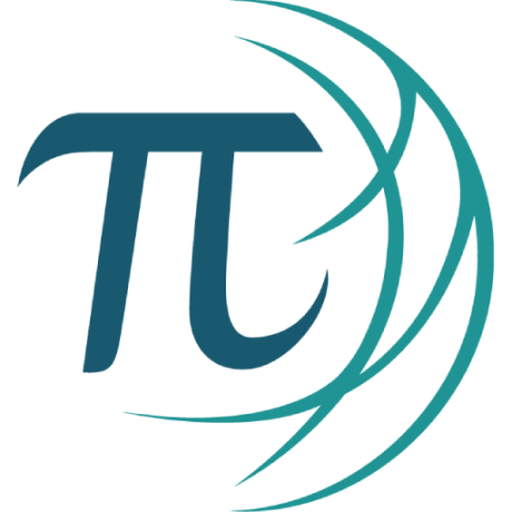 pi-legal-consultancy-international-law-firm-in-turkey-big-0