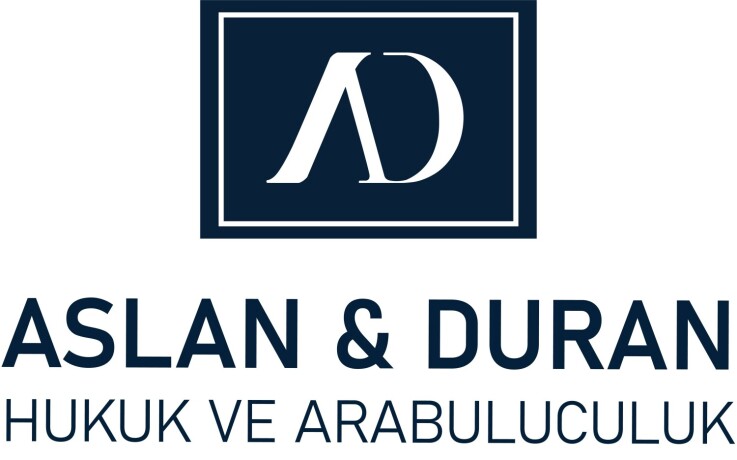 aslan-duran-hukuk-burosu-big-0