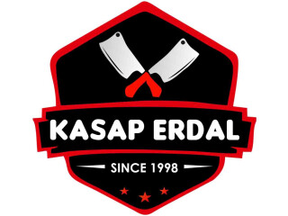 Kasap Erdal