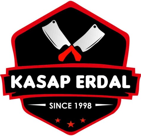 kasap-erdal-big-0